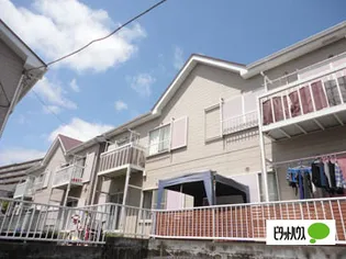 ウイングタナベAの画像