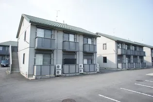 ポポラーレBの画像