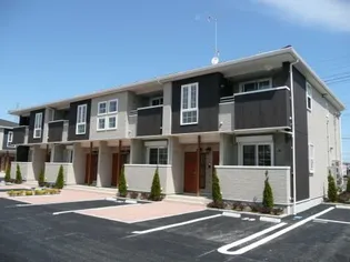 イーストブロードⅠの画像