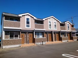 ミルト レーベンの画像