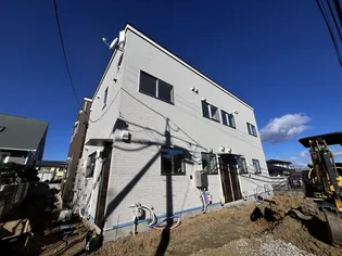 アスフォートの画像