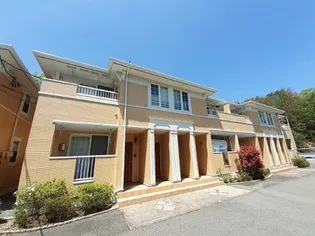 ペアセロベEの画像