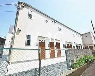 CHELSEA日野の画像