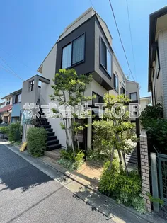 チトカラアパートメントの画像