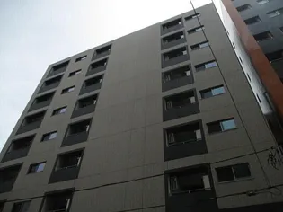 エヌエス22日本橋浜町の画像