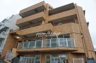 KOYO保土ケ谷レジデンスの画像