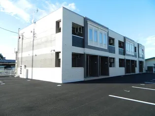 カーサエドウィンの画像