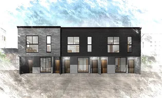 ユーソニアン妙高 美守Aの画像