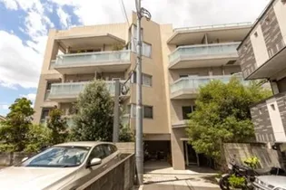 ソラーニ目黒不動前の画像