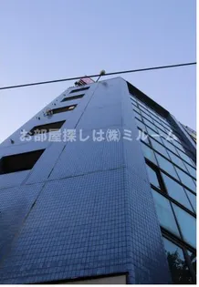 第65オーナーズビルの画像