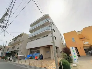 ブライトハーモニーの画像