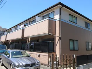 パルコートNの画像