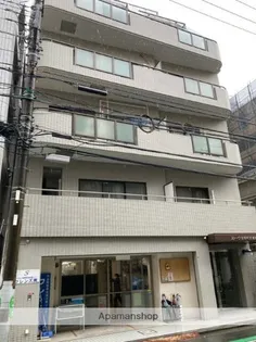 ストーク吉野町弐番館の画像