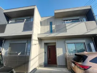 シルフィードの画像