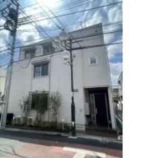 ACT下高井戸の画像