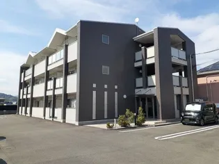 アストラルの画像