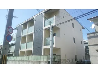 つばらつばらの画像