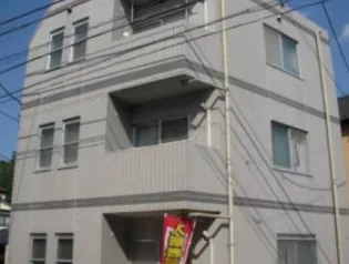 カーサ杉並の画像