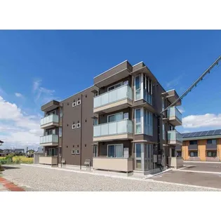 エル メゾンの画像