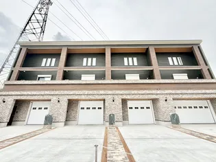 COVENTRY CLIMAXの画像