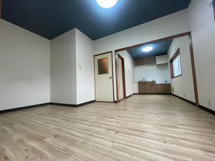 メゾンリゾートの画像