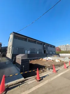 グランルーチェの画像