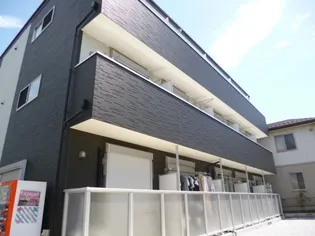 ユージンの画像