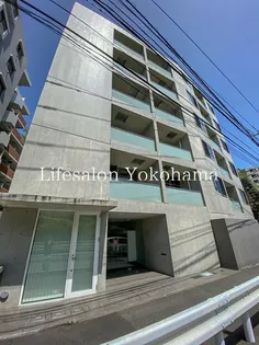 オークデンヒルズの画像