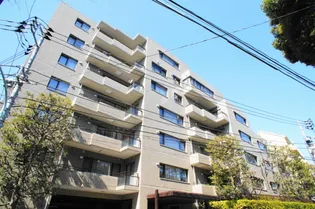 有栖川ホームズの画像