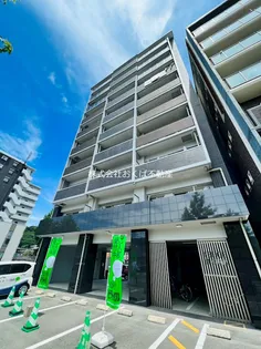 フェリーチェ熊本駅西の画像