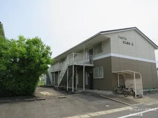 ジョイフルにしむらBの画像