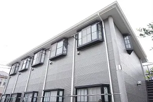 スカイパレスM5の画像