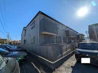 グランルーチェの画像