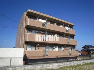 NOBLE HILLSの画像