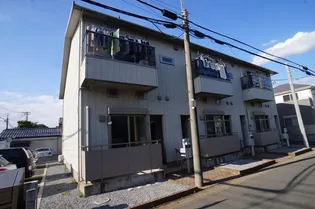 ファーストタイムの画像