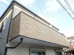 ヒルサイド山手壱番館の画像