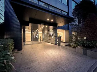 CREARE麹町の画像