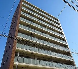 スタジオデン横濱大通り公園の画像