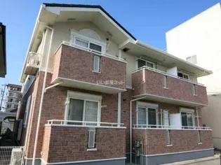 グラース セブンの画像