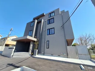 LA GRACIEUSEの画像