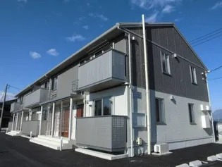 オペラハウス野中の画像