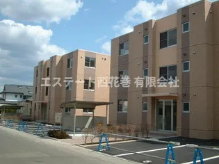 ジャパン ビレッジ ウエストの画像