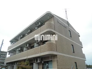 EVERY ONE 里山の画像