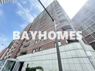 神奈川県横浜市中区本町6【マンション】の外観