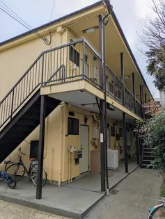 スペース75の画像