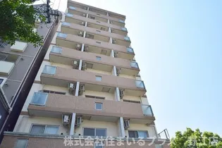 エクセレント今市の画像