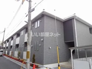 サンリットの画像