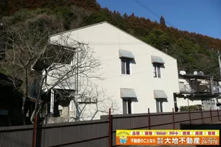 ダブルタイム21の画像