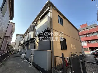 ヴェルニーM Gの画像