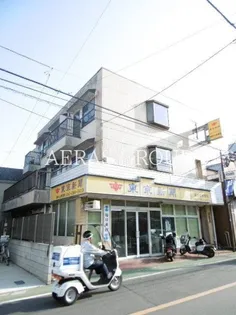 小島ビルの画像